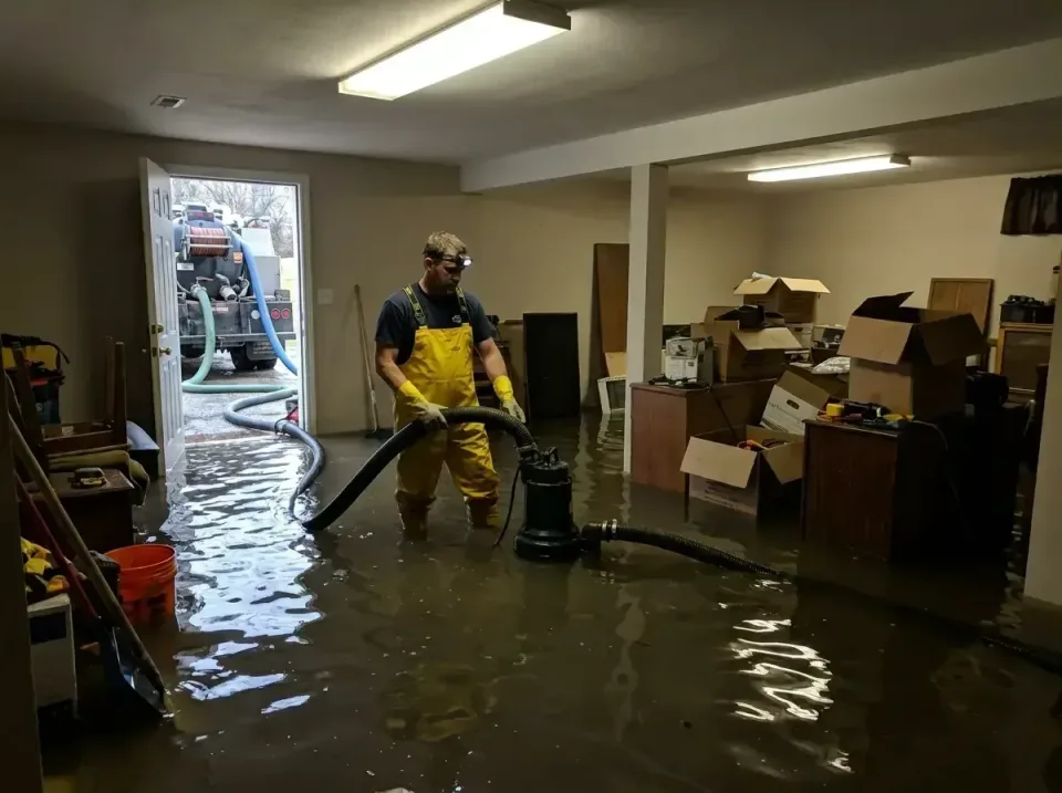 basement-burst-pipe-flooding-a-001 — frequently asked questions, 24-Hour Water Damage Restoration Services in Chicopee, MA